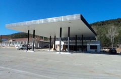 opet_kanopi (27)